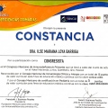 Ampliar imagen: certificate 7
