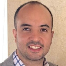 Ampliar imagen: Homero Enrique Ramirez Unda, Ginecólogo Querétaro