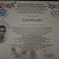 Ampliar imagen: certificate 14