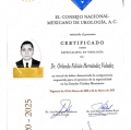 Ampliar imagen: certificate 1