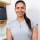 Martha Patricia Ordaz