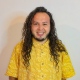 Romer Peña Rodriguez