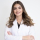 Eliza Molina Andrade