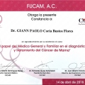 Ampliar imagen: certificate 26