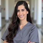 Dra. Camila Del Castillo