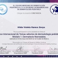 Ampliar imagen: certificate 7