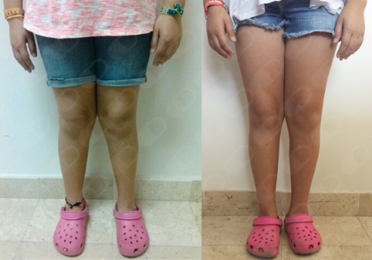 Alfonso Cambero Zamorano-3