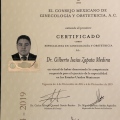 Ampliar imagen: certificate 3
