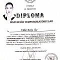 Ampliar imagen: certificate 2
