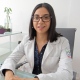 Claudia Gpe. Gutiérrez González