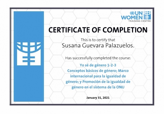 Susana Guevara Palazuelos-8