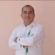Carlos Alberto Pérez Bautista