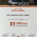 Ampliar imagen: certificate 7