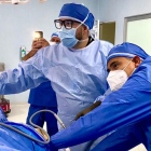 Dr. Orlando Rosas Fernández