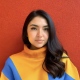Dalia Stephanie Salas Mendoza