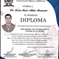 Ampliar imagen: certificate 1