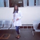Katia Alejandra Cienfuegos Jiménez