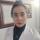Karenina Gil Orozco