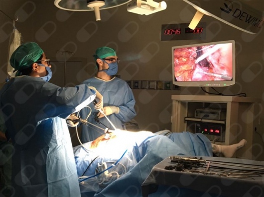 Carlos Cruz Rubín-1