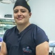 Mauro Enrique Tun Abraham