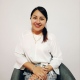 Leticia Esweyre Amaro Flores
