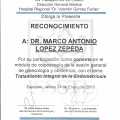 Ampliar imagen: certificate 103