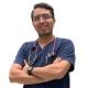 Flavio de la Cruz