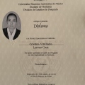 Ampliar imagen: certificate 3