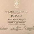 Ampliar imagen: certificate 4
