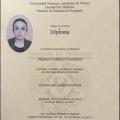 Ampliar imagen: certificate 3