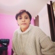 Ana María Navarro Rojas