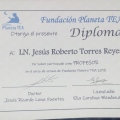Ampliar imagen: certificate 4