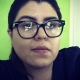 Paola Montserrat Ramírez Pérez