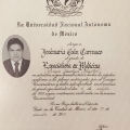 Ampliar imagen: certificate 3