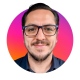 Javier Ivan Serna Morales
