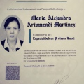 Ampliar imagen: certificate 1