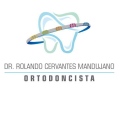 Rolando Cervantes Mandujano, Dentista - Odontólogo Saltillo