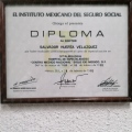 Ampliar imagen: certificate 1