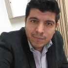 Dr. Ramón Fdo. Alvarado Murillo