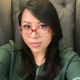 Sandra Paulina Pallares Monroy