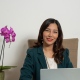 Shayam Fernanda López Calderón