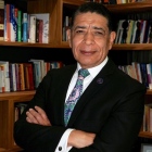 Dr. Miguel Ángel Padilla González