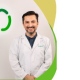 Mario Alberto Ibarra Partido
