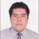 Ramón Luis Hernández Miranda