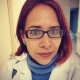 Daniela Carolina Morales López