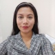 Karla Estephany Salas García