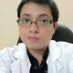 Gerardo Javier Avila Anchevida