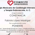 Ampliar imagen: certificate 14