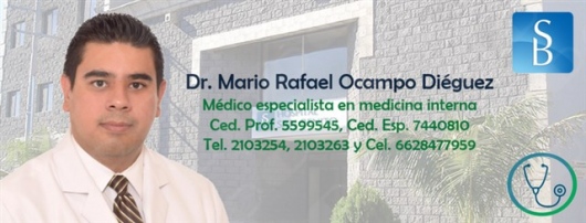 Mario Rafael Ocampo Dieguez-3
