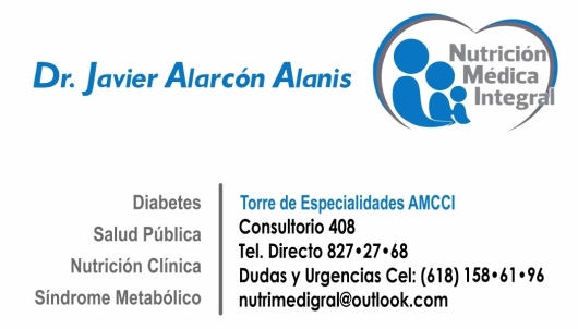 Javier Alarcon Alanis-3